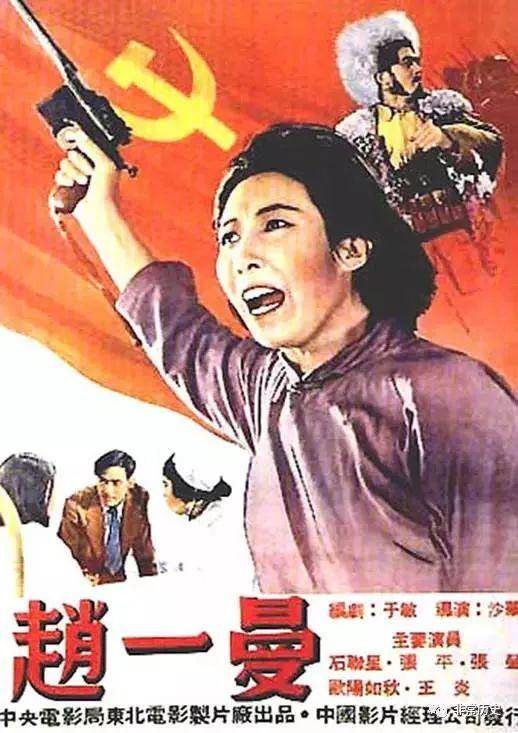 人民防空工程师职业资格/证书多少钱